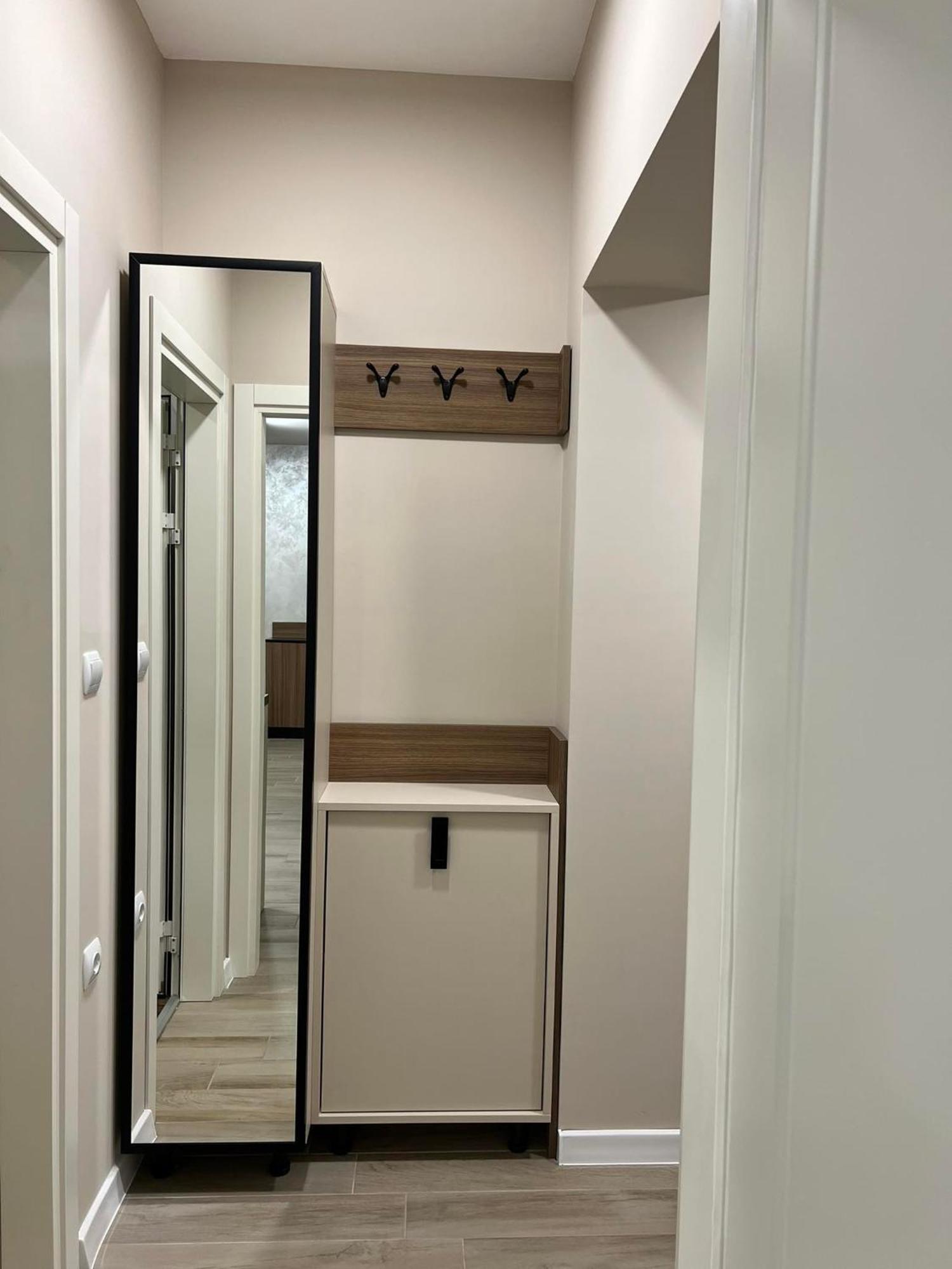 Хотел Vip Apart House Плевен Екстериор снимка