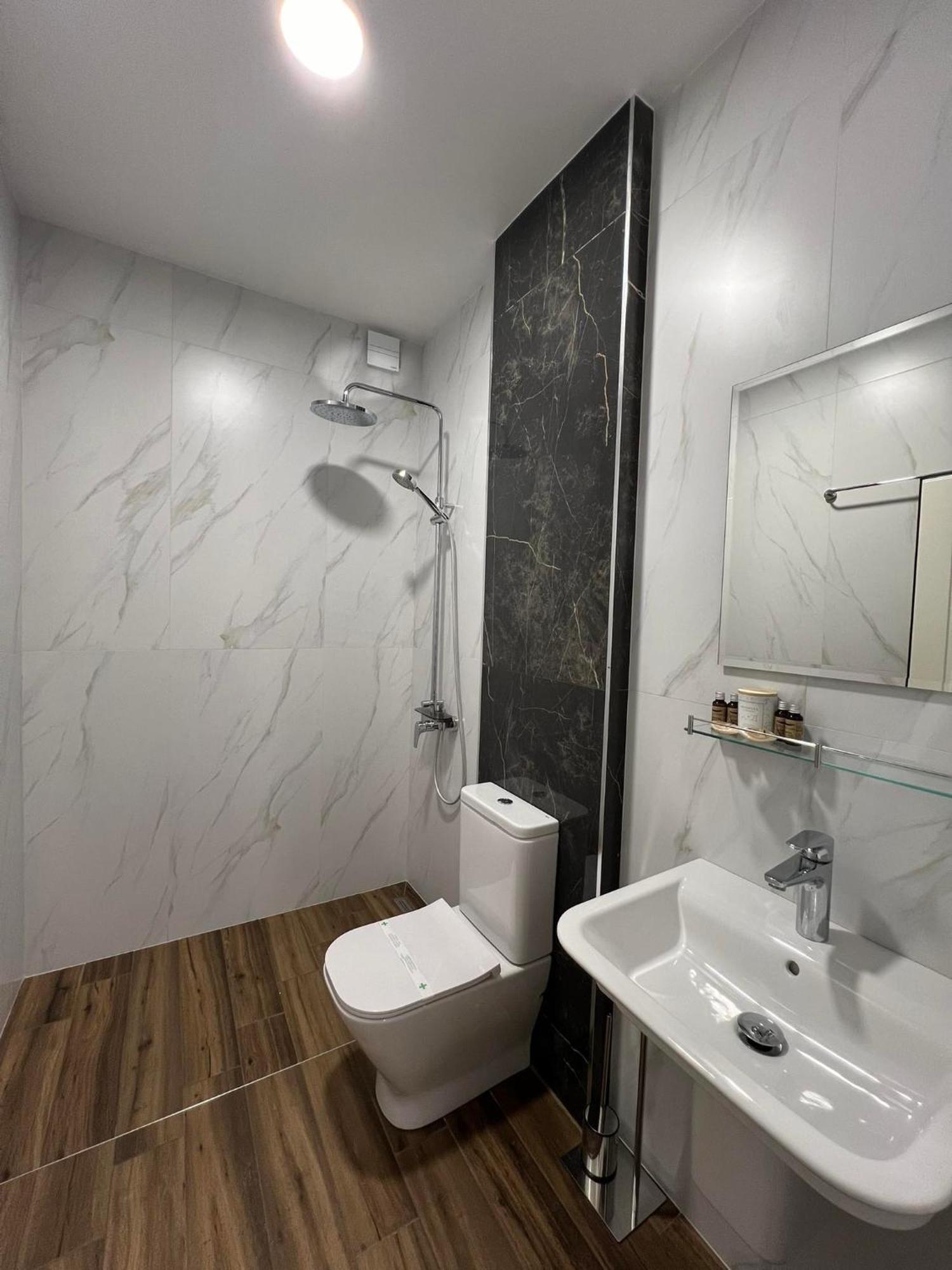 Хотел Vip Apart House Плевен Екстериор снимка