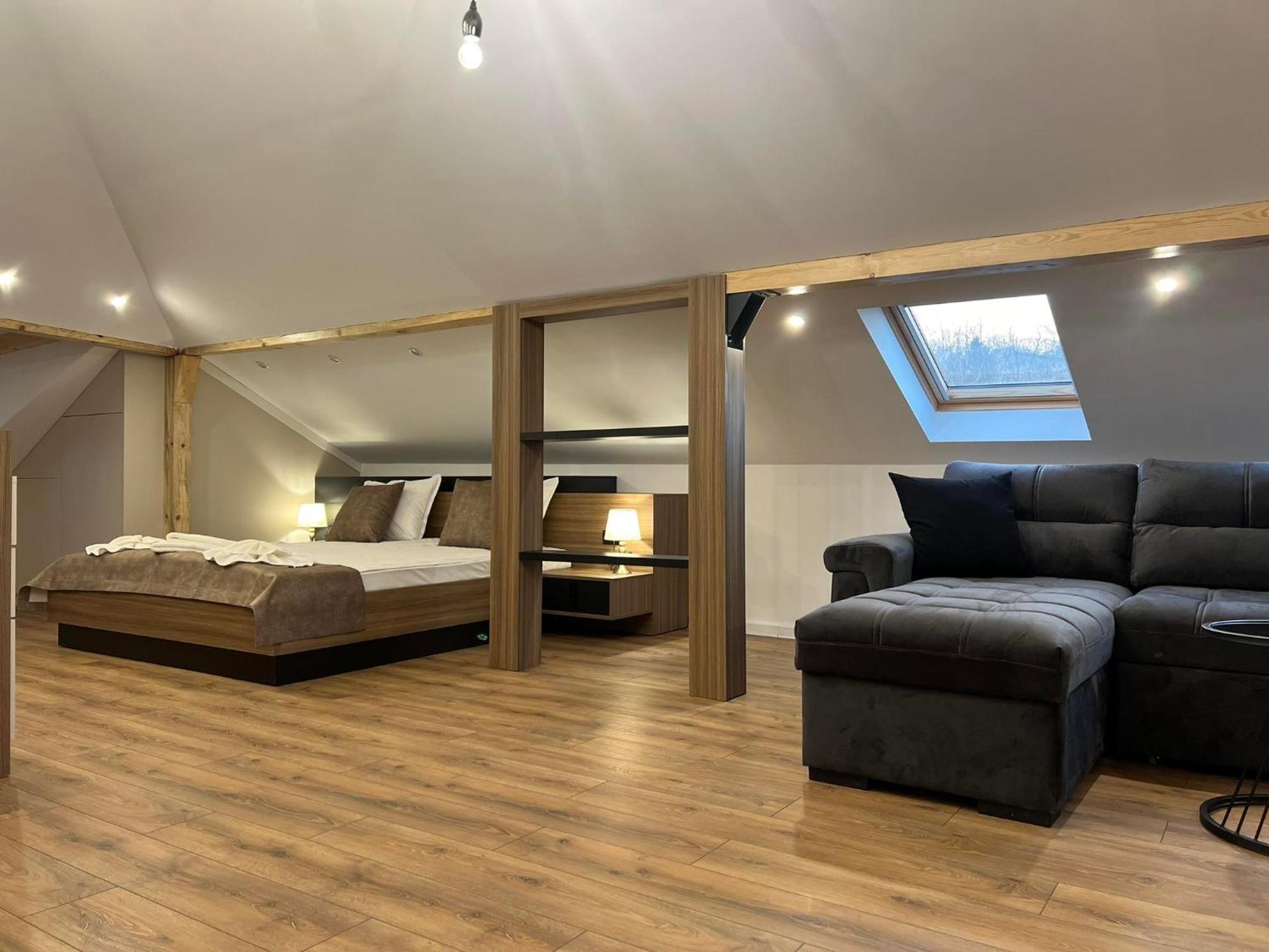 Хотел Vip Apart House Плевен Екстериор снимка