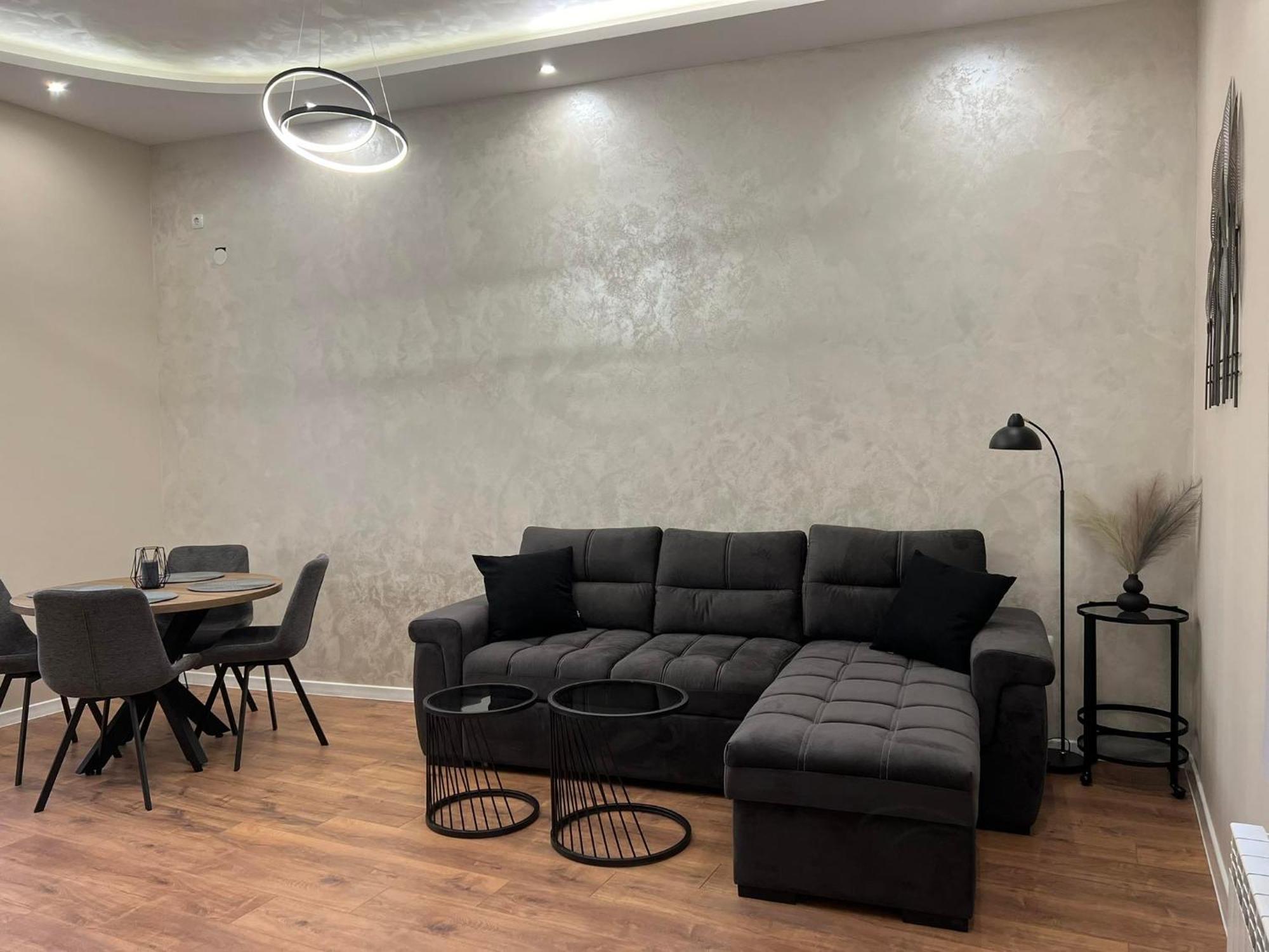 Хотел Vip Apart House Плевен Екстериор снимка